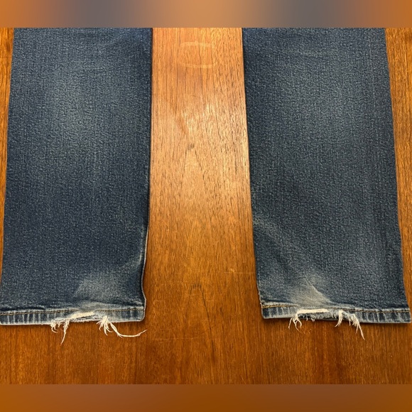 514 34W 32L - Picture 6 of 6